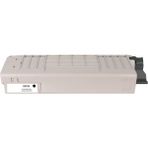Koala Oki C712 Serisi Muadil Toner 11000 Sayfa Siyah