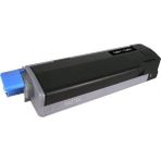 Koala Oki C851 / C861 Muadil Toner 7300 Sayfa Siyah