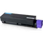 Koala Oki ES4132 / ES4162 / ES4192 Muadil Toner 12000 Sayfa Siyah