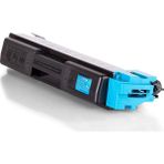 Koala Olivetti D-COLOR MF-2603 2604 2613 2614 5K Muadil Toner 5000 Sayfa Mavi