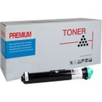 Koala Panasonic DQ-TU10J 10K DP-1520/1820 Muadil Toner 10000 Sayfa Siyah