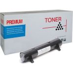 Koala Panasonic KX-FL511/541/611/613 Muadil Toner 2500 Sayfa Siyah