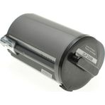 Koala Samsung CLP350 / CLP351 Serisi Muadil Toner 2000 Sayfa Siyah