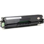 Koala Samsung CLP415 / CLX4195 / CLT504 Serisi Muadil Toner 2500 Sayfa Siyah