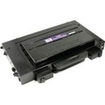 Koala Samsung CLP500 Serisi Muadil Toner 7000 Sayfa Siyah