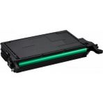 Koala Samsung CLP620 / CLP670 Serisi Muadil Toner 4000 Sayfa Siyah