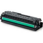 Koala Samsung CLP680 / CLT506 / CLX6260 Serisi Muadil Toner 6000 Sayfa Siyah