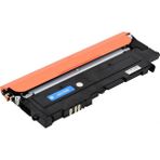 Koala Samsung CLT-C404 Muadil Toner 1500 Sayfa Mavi