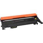 Koala Samsung CLT-Y406S Muadil Toner 1000 Sayfa Sarı