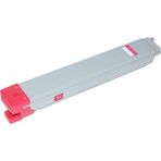 Koala Samsung CLT809 Muadil Toner 15000 Sayfa Kırmızı