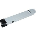 Koala Samsung CLT809 Serisi Muadil Toner 20000 Sayfa Siyah
