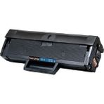 Koala Samsung M2021 Muadil Toner 1000 Sayfa Siyah