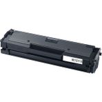 Koala Samsung M2022 Muadil Toner 1000 Sayfa Siyah