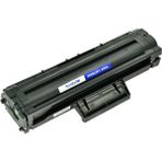 Koala Samsung M2071FH Muadil Toner 1600 Sayfa Siyah