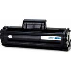 Koala Samsung M2071HW Muadil Toner 1600 Sayfa Siyah