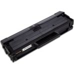 Koala Samsung M2078 Muadil Toner 1600 Sayfa Siyah
