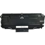 Koala Samsung ML-1210 Xerox 3110 Muadil Toner 3000 Sayfa Siyah