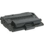 Koala Samsung ML-2250 D4 ML-2250/2251/2252 Muadil Toner Muadil Toner 4000 Sayfa Siyah
