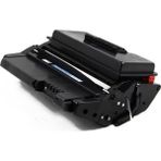 Koala Samsung ML-3560 DB ML-3560/3561 Muadil Toner 12000 Sayfa Siyah