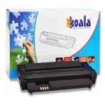 Koala Samsung MLT-D105L / ML1910 / ML1915 / SCX4600 / SCX4623 Muadil Toner 2500 Sayfa Siyah