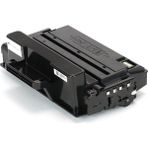 Koala Samsung MLT-D203 U / M3320 / M3820 / M3870 / M4020 / M4070 Muadil Toner 15000 Sayfa Siyah