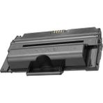 Koala Samsung MLT-D208L ML1635/3475/SCX5635/5835 Muadil Toner 8000 Sayfa Siyah
