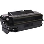 Koala Samsung MLT-D307E (ML-4510) Muadil Toner 20000 Sayfa Siyah