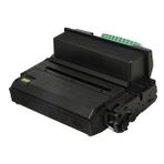 Koala Samsung MLT201 L / PRO M4080 Muadil Toner 20000 Sayfa Siyah