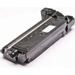 Koala Samsung SCX-5312 D6 SCX-5112/5115/5312/5315-SF-850 Muadil Toner 6000 Sayfa Siyah