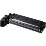 Koala Samsung SCX-6320 SCX6220/6320/6322/6122 Muadil Toner 8000 Sayfa Siyah