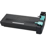 Koala Samsung SCX-6345 SCX6345N Muadil Toner 20000 Sayfa SİYAH - Siyah
