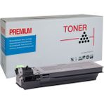 Koala Sharp MX-312GT Muadil Toner Muadil Toner 25000 Sayfa Siyah