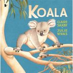 Koala - Walker Books