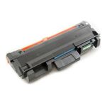 Koala Xerox 106R02778 3052-3260 Siyah Muadil Toner