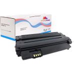 Koala Xerox 3140-3160 Siyah Muadil Toner