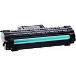 Koala Xerox 3200 Muadil Toner 3000 Sayfa Siyah