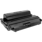 Koala Xerox 3300 Muadil Toner 8000 Sayfa Siyah