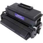 Koala Xerox 3420/106R01034 Muadil Toner 10000 Sayfa Siyah