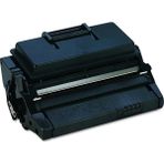 Koala Xerox 3500 Muadil Toner 6000 Sayfa Siyah