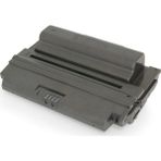 Koala Xerox 3550 Muadil Toner 11000 Sayfa Siyah