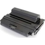 Koala Xerox 3635/108R00796 Muadil Toner 10000 Sayfa Siyah