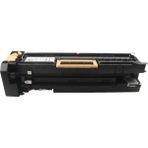 Koala Xerox 5335 Toner Muadil Toner 30000 Sayfa Siyah