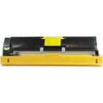 Koala Xerox 6120/113R00694 Muadil Toner 4500 Sayfa Sarı