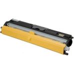 Koala Xerox 6121/106R01476 Muadil Toner 3000 Sayfa Siyah