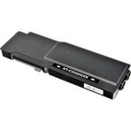 Koala Xerox 6600 Serisi Muadil Toner 8000 Sayfa Siyah
