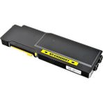 Koala Xerox 6600 (Y.K) Muadil Toner 6000 Sayfa Sarı