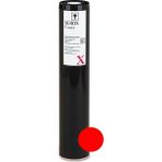 Koala Xerox 7345 Muadil Toner 15000 Sayfa Kırmızı