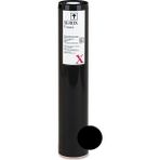 Koala Xerox 7345 Muadil Toner 20000 Sayfa Siyah