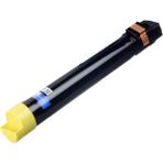 Koala Xerox 7500 Muadil Toner 9600 Sayfa Sarı