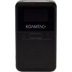 Koamtac KDC180H 2d Imager Giyilebilir Barkod Okuyucu - Beyaz